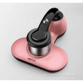 /msite/products/detail/productid/57799832/id/679356.html